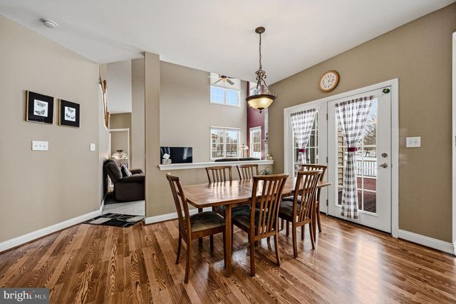 211 AUDUBON DR, Bear, DE 19701