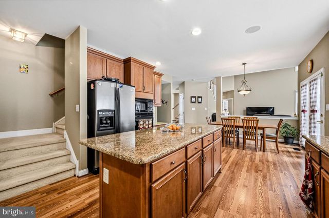 211 AUDUBON DR, Bear, DE 19701