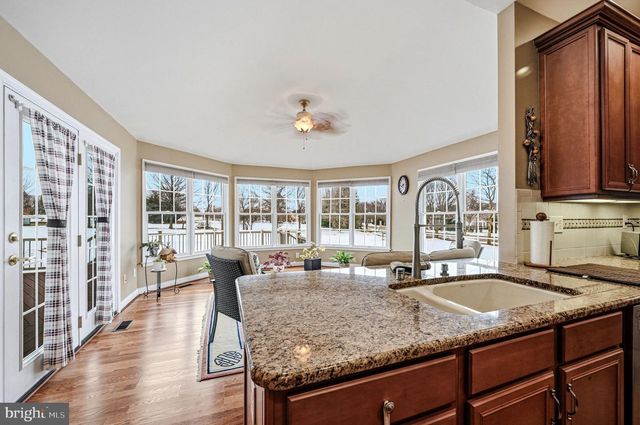 211 AUDUBON DR, Bear, DE 19701