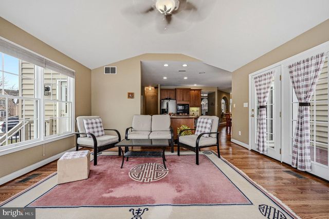 211 AUDUBON DR, Bear, DE 19701