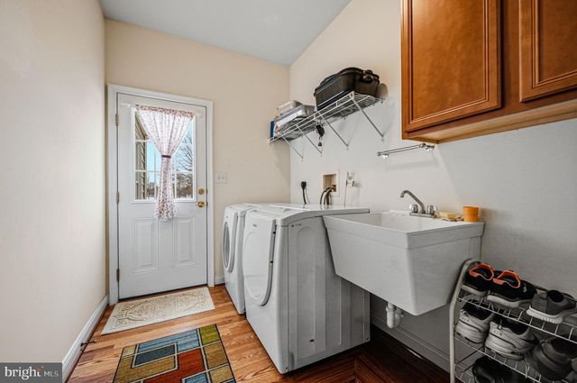 211 AUDUBON DR, Bear, DE 19701