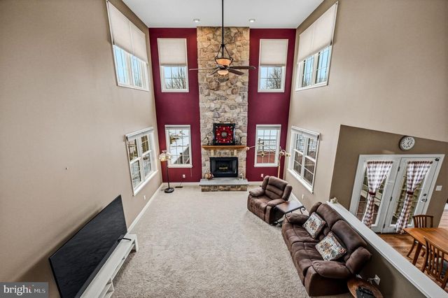 211 AUDUBON DR, Bear, DE 19701