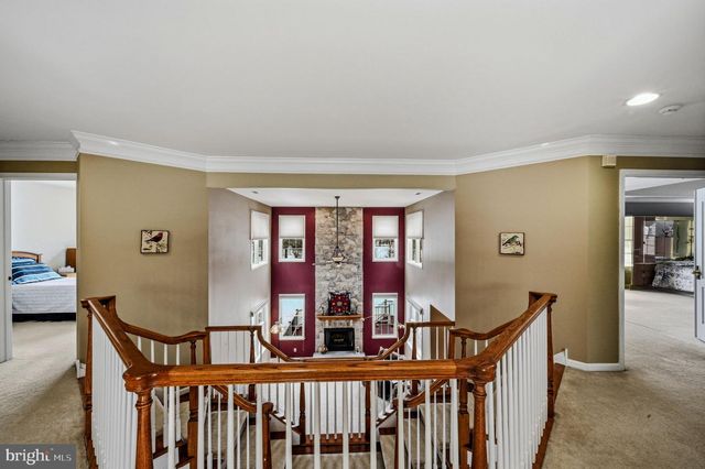 211 AUDUBON DR, Bear, DE 19701