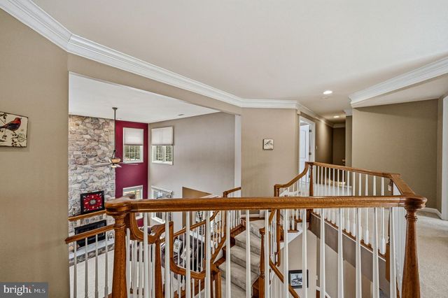 211 AUDUBON DR, Bear, DE 19701