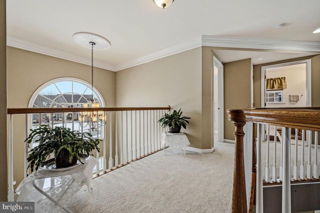 211 AUDUBON DR, Bear, DE 19701