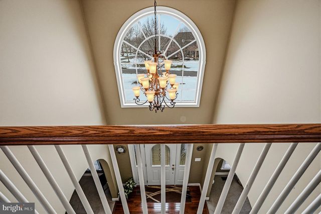 211 AUDUBON DR, Bear, DE 19701