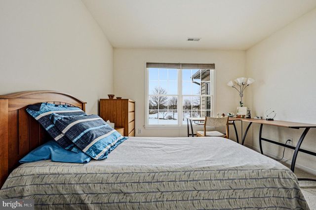 211 AUDUBON DR, Bear, DE 19701