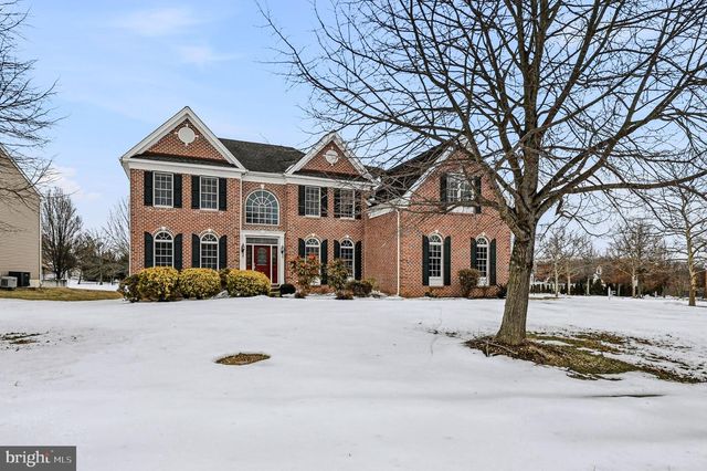 211 AUDUBON DR, Bear, DE 19701