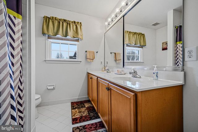 211 AUDUBON DR, Bear, DE 19701