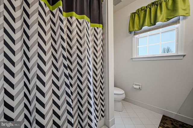 211 AUDUBON DR, Bear, DE 19701