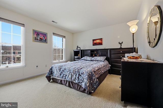 211 AUDUBON DR, Bear, DE 19701