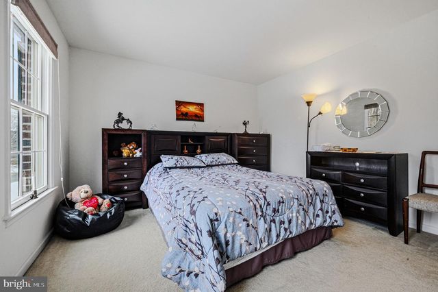 211 AUDUBON DR, Bear, DE 19701