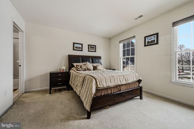 211 AUDUBON DR, Bear, DE 19701