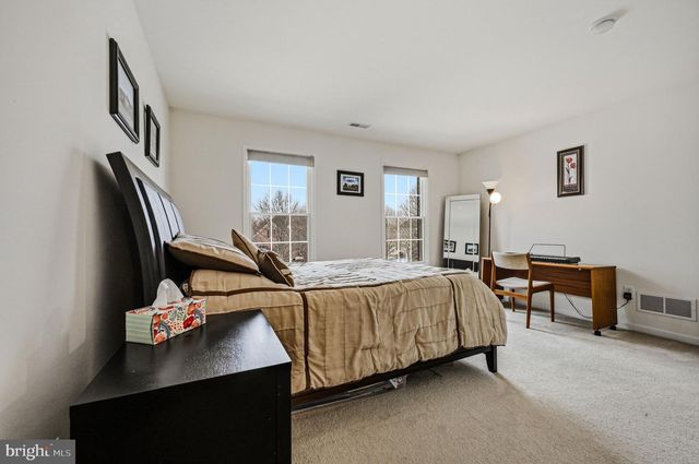 211 AUDUBON DR, Bear, DE 19701