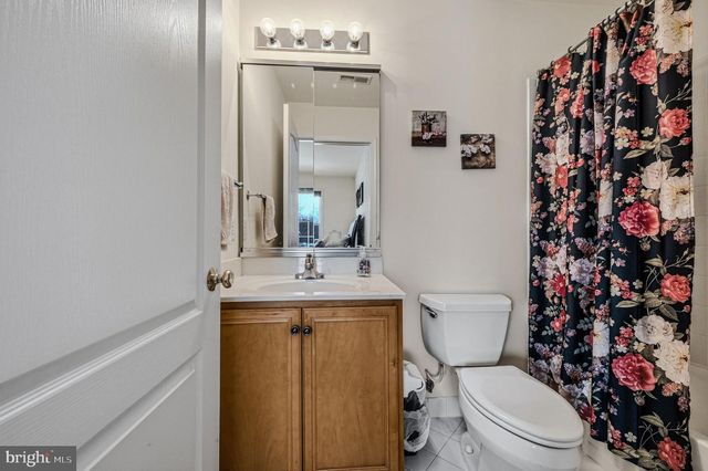 211 AUDUBON DR, Bear, DE 19701