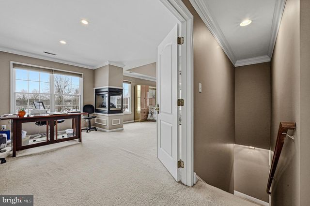 211 AUDUBON DR, Bear, DE 19701