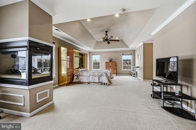 211 AUDUBON DR, Bear, DE 19701