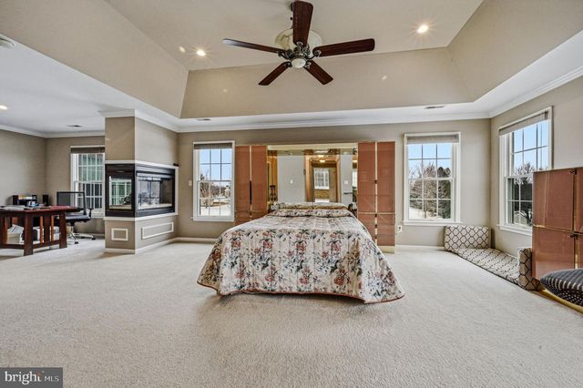 211 AUDUBON DR, Bear, DE 19701