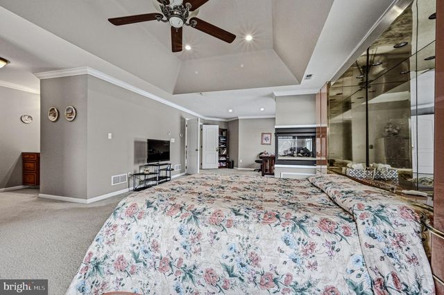 211 AUDUBON DR, Bear, DE 19701