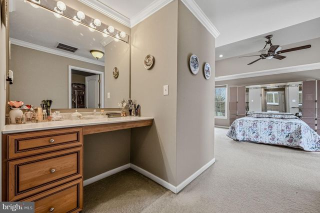 211 AUDUBON DR, Bear, DE 19701