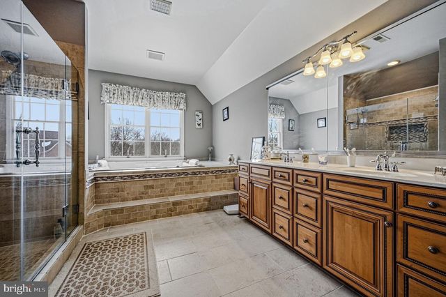 211 AUDUBON DR, Bear, DE 19701