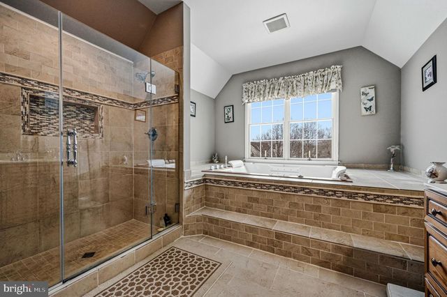 211 AUDUBON DR, Bear, DE 19701