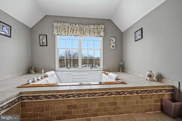 211 AUDUBON DR, Bear, DE 19701