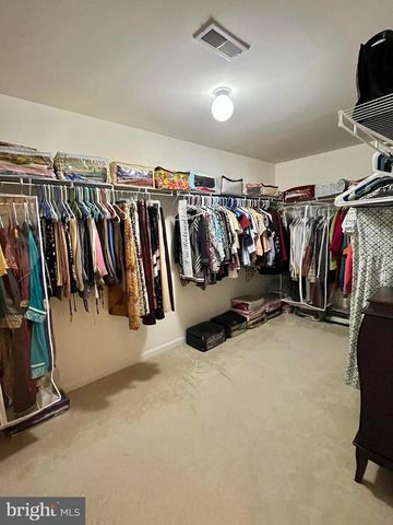 211 AUDUBON DR, Bear, DE 19701