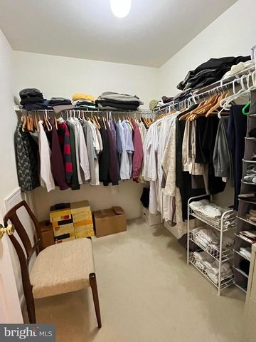 211 AUDUBON DR, Bear, DE 19701