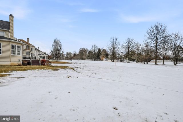 211 AUDUBON DR, Bear, DE 19701