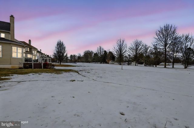 211 AUDUBON DR, Bear, DE 19701