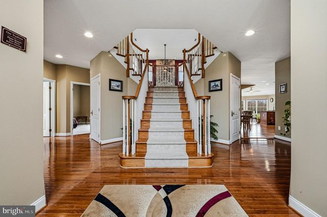 211 AUDUBON DR, Bear, DE 19701