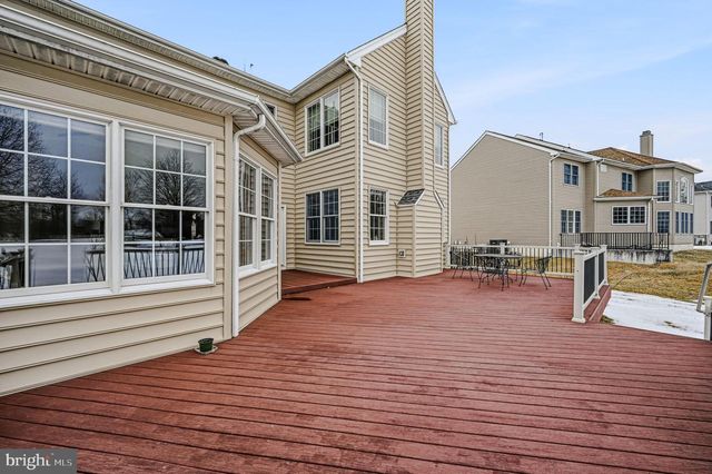 211 AUDUBON DR, Bear, DE 19701