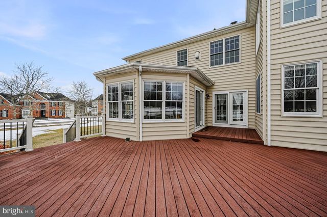 211 AUDUBON DR, Bear, DE 19701