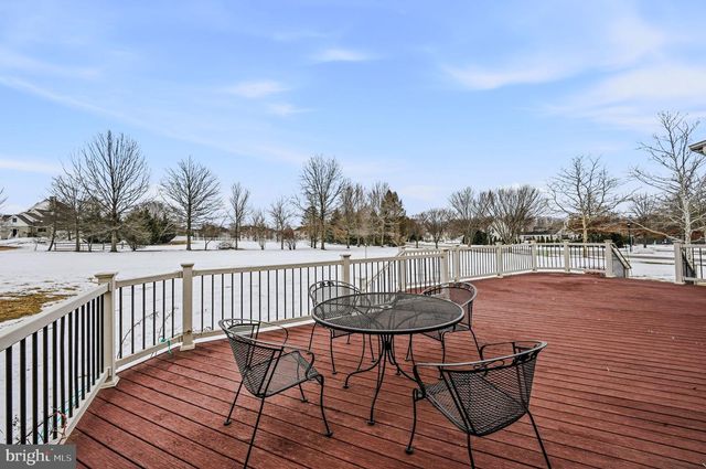 211 AUDUBON DR, Bear, DE 19701