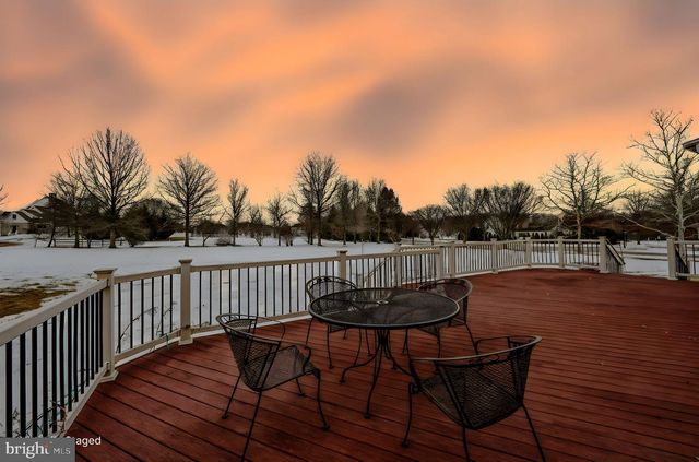 211 AUDUBON DR, Bear, DE 19701