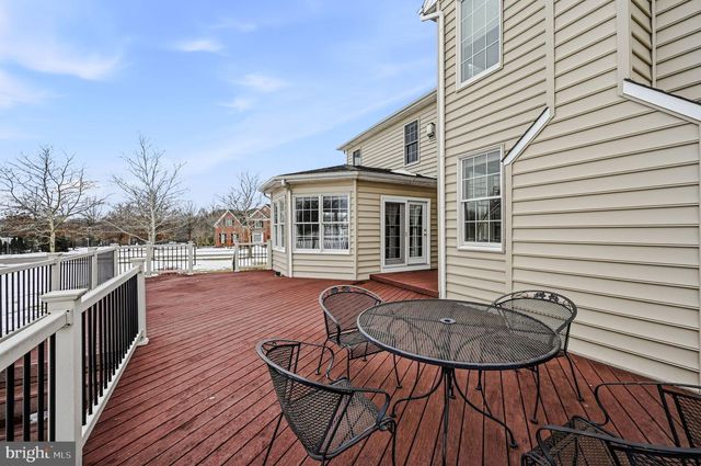 211 AUDUBON DR, Bear, DE 19701