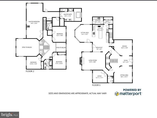 211 AUDUBON DR, Bear, DE 19701