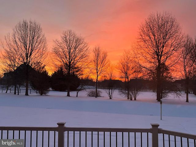 211 AUDUBON DR, Bear, DE 19701