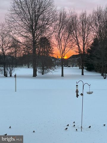 211 AUDUBON DR, Bear, DE 19701