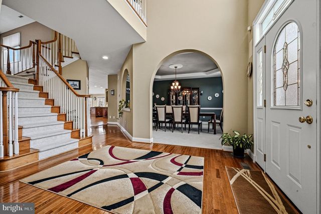 211 AUDUBON DR, Bear, DE 19701