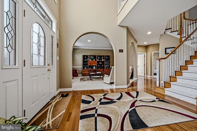 211 AUDUBON DR, Bear, DE 19701