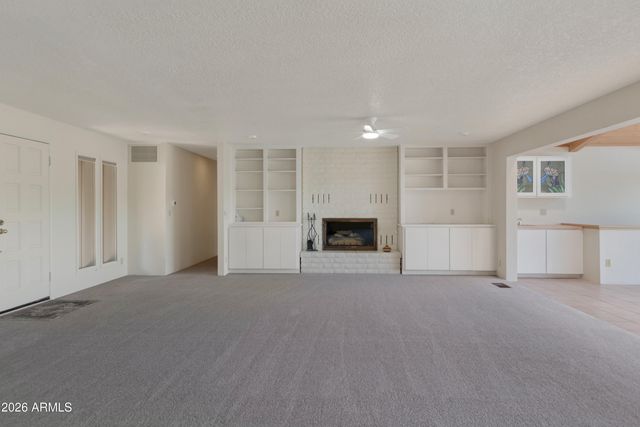 70 FOOTHILLS SOUTH Drive, Sedona, AZ 86336