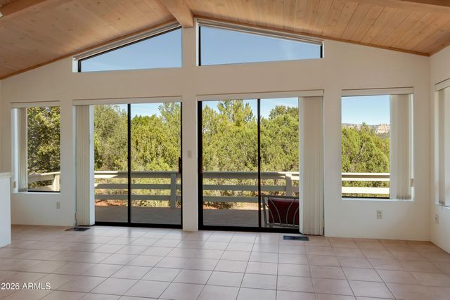 70 FOOTHILLS SOUTH Drive, Sedona, AZ 86336