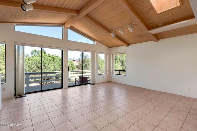 70 FOOTHILLS SOUTH Drive, Sedona, AZ 86336