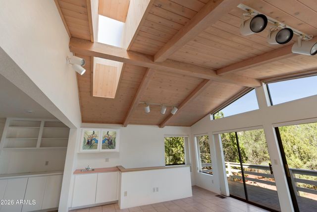 70 FOOTHILLS SOUTH Drive, Sedona, AZ 86336