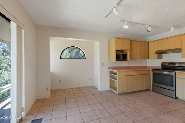 70 FOOTHILLS SOUTH Drive, Sedona, AZ 86336