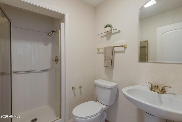 70 FOOTHILLS SOUTH Drive, Sedona, AZ 86336