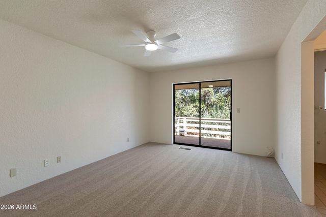 70 FOOTHILLS SOUTH Drive, Sedona, AZ 86336