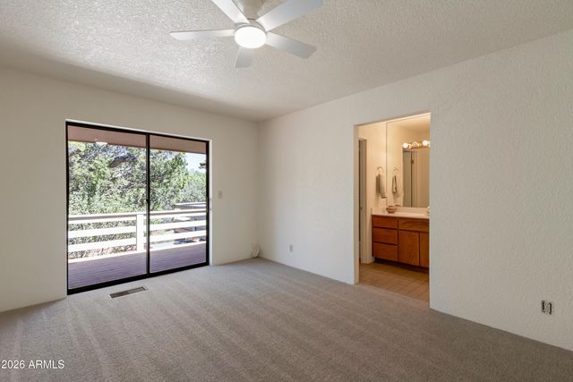 70 FOOTHILLS SOUTH Drive, Sedona, AZ 86336